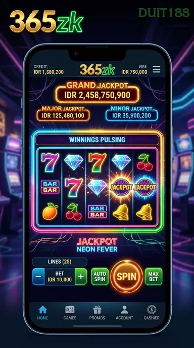 Cuplikan layar JKTPLUS — aktivitas